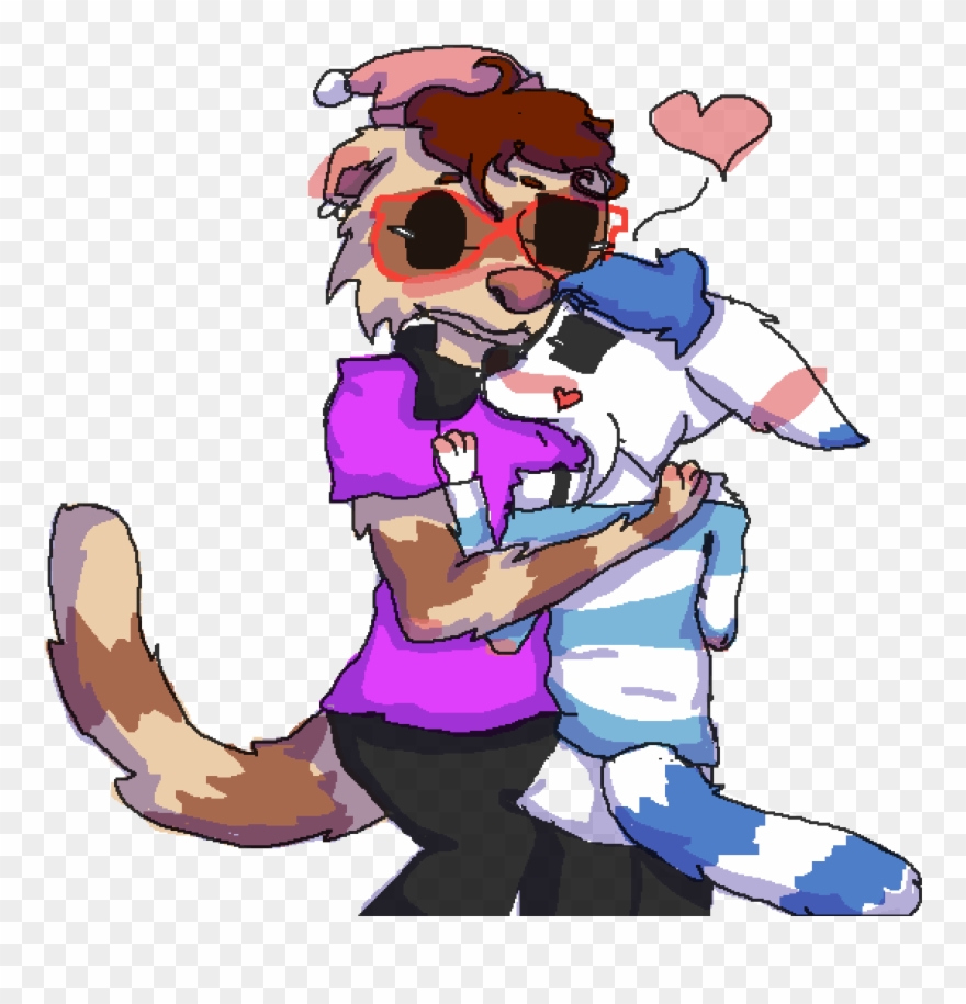 Ha Ha A Shipp - Cartoon Clipart