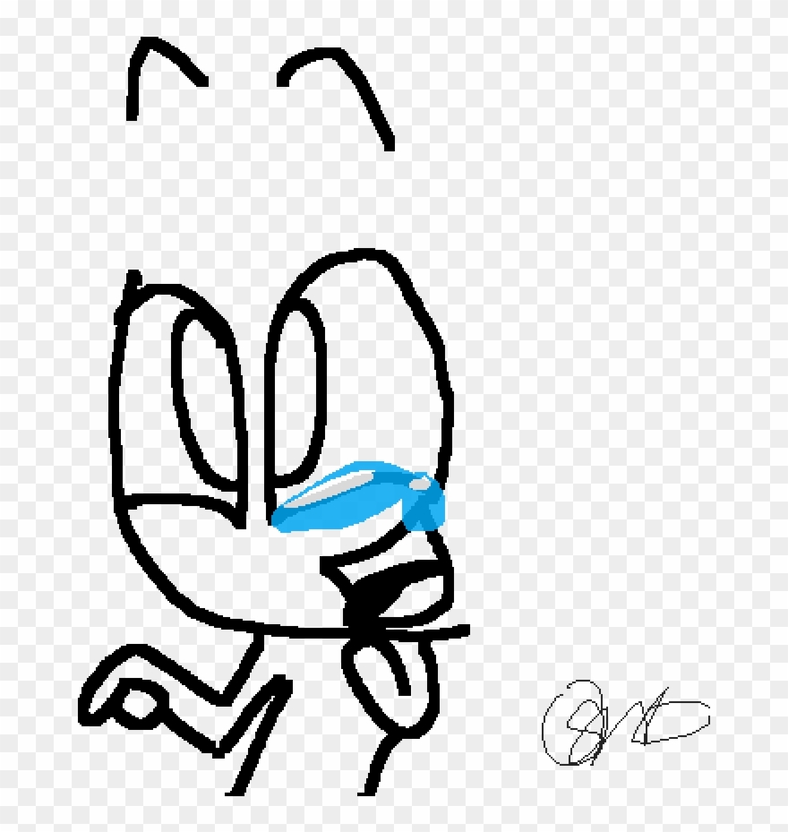 Haha - Drawing Clipart