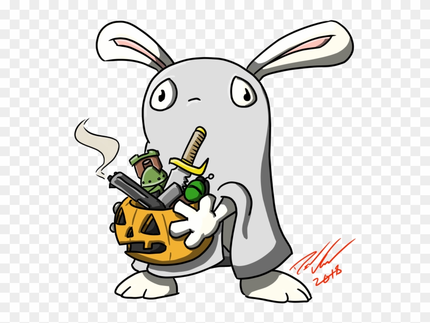 1 Reply 3 Retweets 16 Likes Clipart