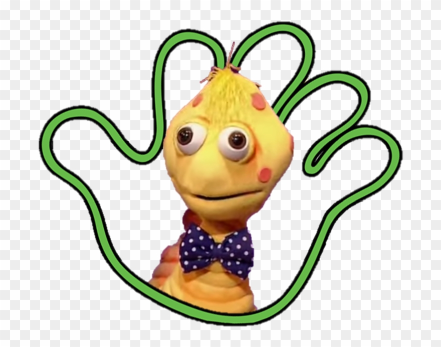 Aristotle - Hi 5 Tanika Anderson Clipart