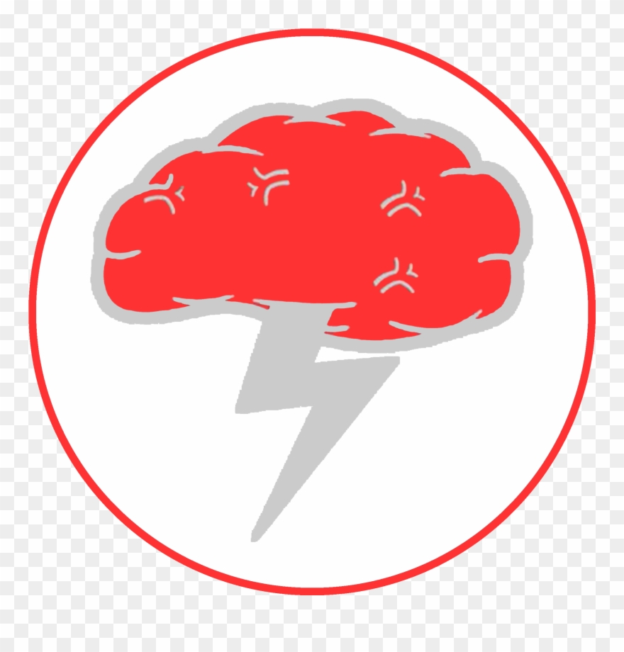 As Seen In - Oklahoma State University–stillwater Clipart