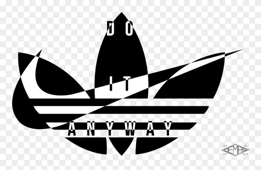 By Noel Demas - Adidas Original Wallpaper Iphone6 Clipart