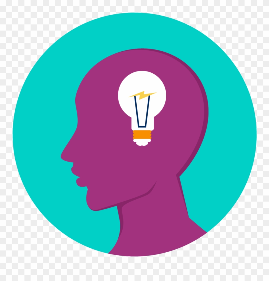 The Sc&c Process - Icon Clipart