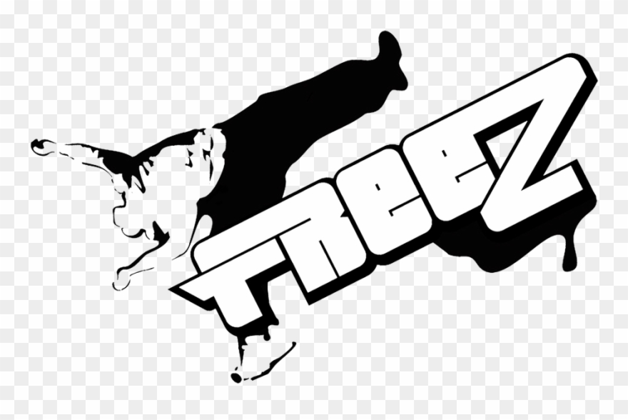 Big Shout Out To The Companies Which Are Supporting - Freez Clipart