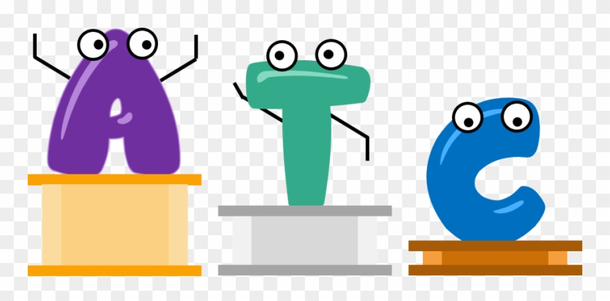 Tune In Every Week For - Cartoon Clipart