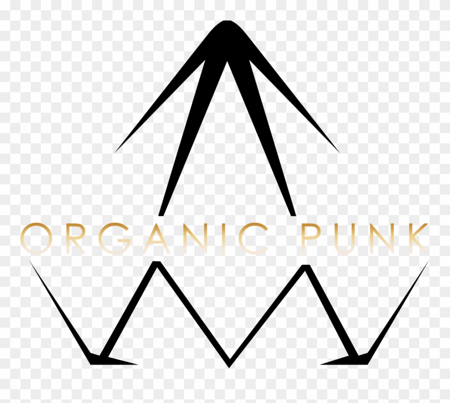 Shout Out To Lizzy, Who Can Respect & Appreciate A - Needle Threader Clipart