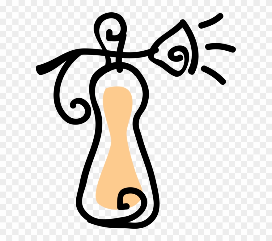 Vector Illustration Of Perfume And Cologne Cosmetics - Frasco De Perfume Vetor Png Clipart