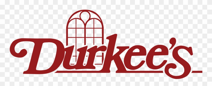 A Big Shout Out To Smile F/4 Me Photography For The Clipart