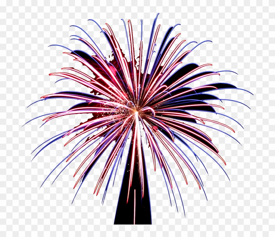 We Are A Family Owned Business Since - Firework Shell Png Clipart
