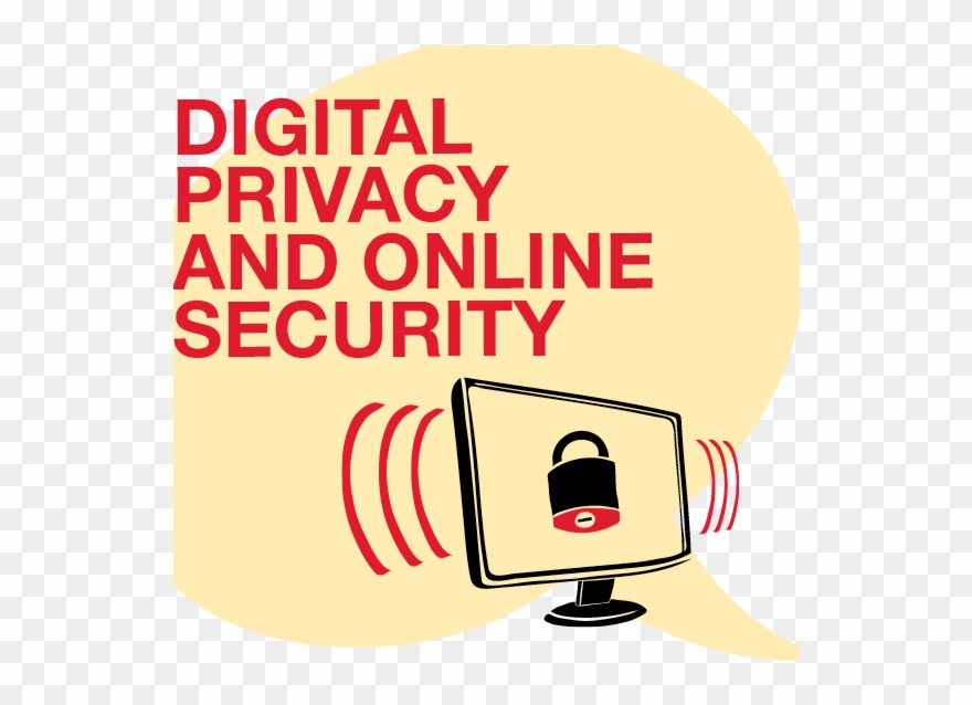 Form Images3 - Illustration Clipart