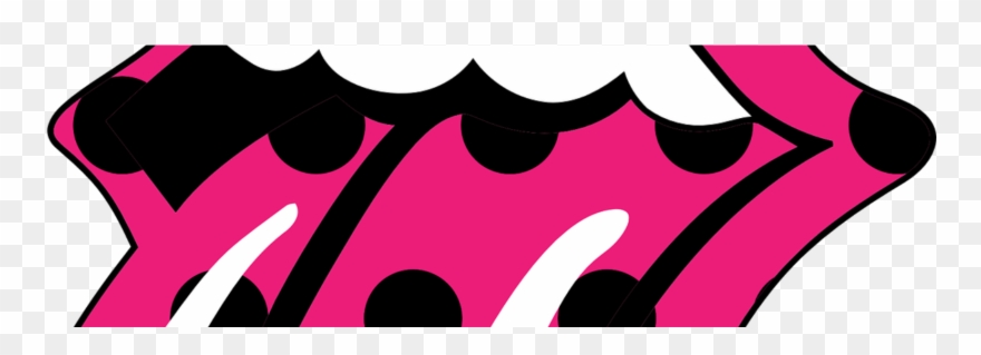 The Rolling Stones Are Still Alive - Fofas Imagem Tumblr Png Clipart