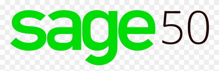 Electronic Invoicing With Sage Clipart