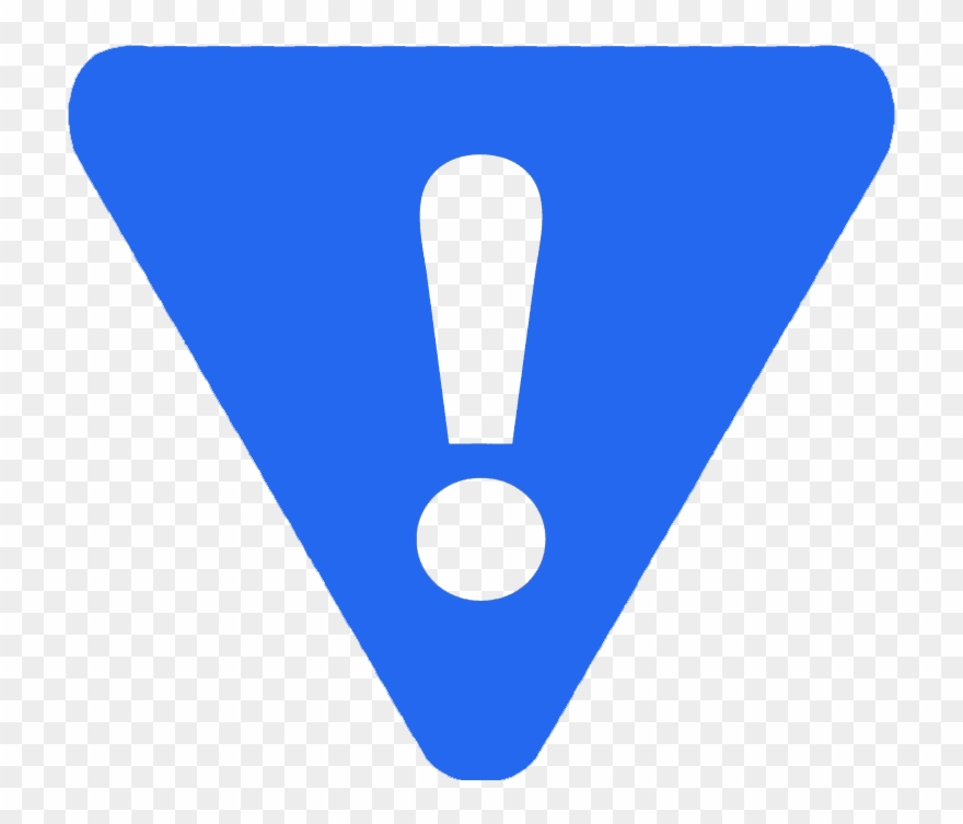 What Happens When Invoices Stack Up Clipart