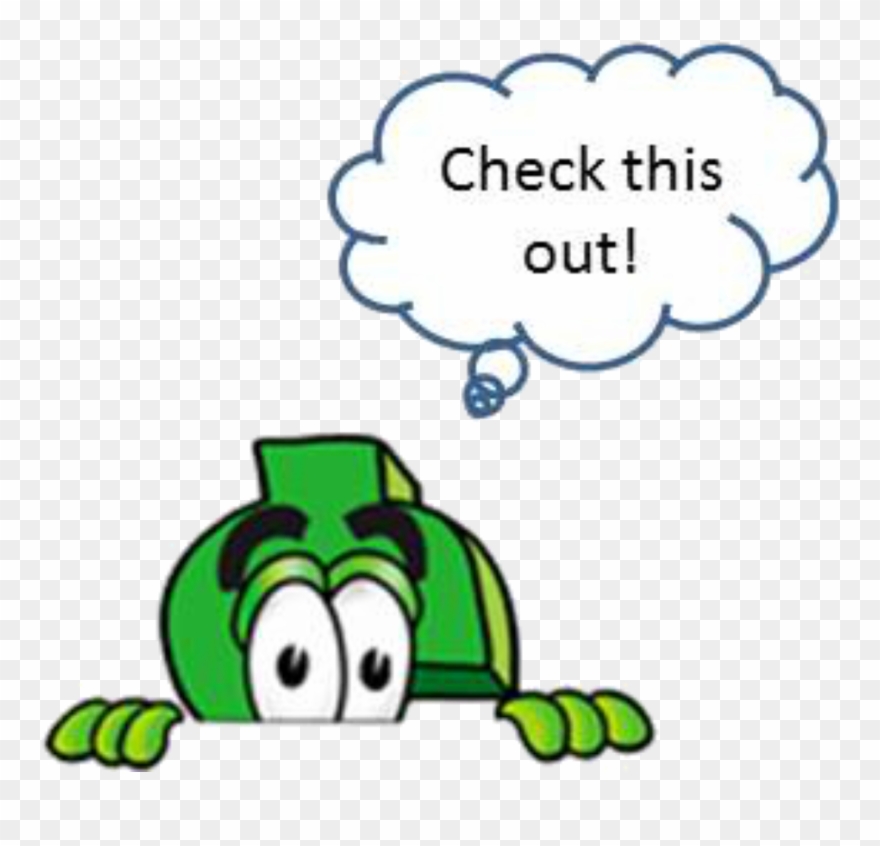 Payday Loans Live Oak Fl Picture - Connotative Meaning Of Home Clipart