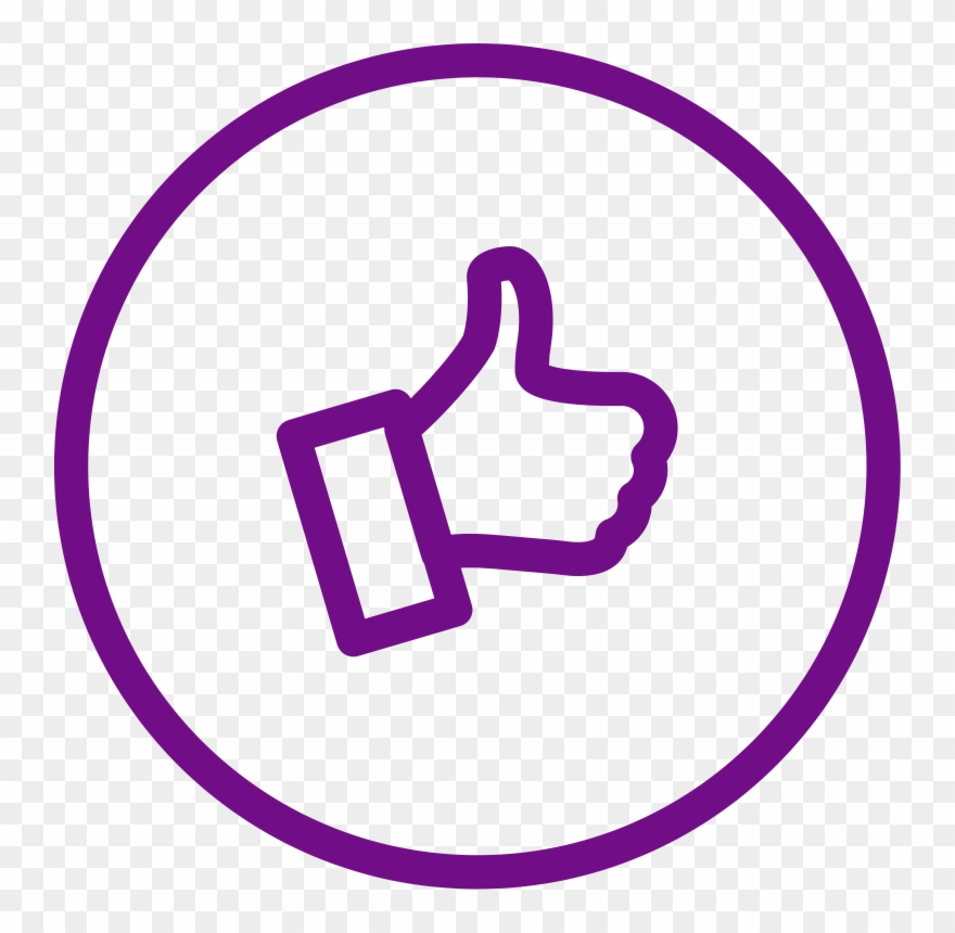 Payday Loan Store Of California Inc Image - Content Marketing Trends 2018 India Clipart