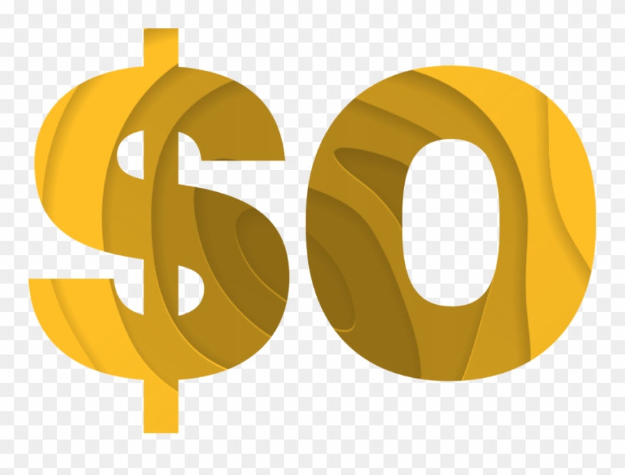 Payday Loans Consumer Credit Counseling Picture Clipart