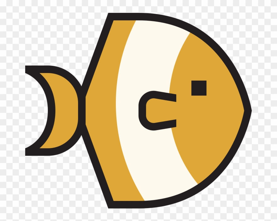 768 X 768 2 0 - Circle Clipart