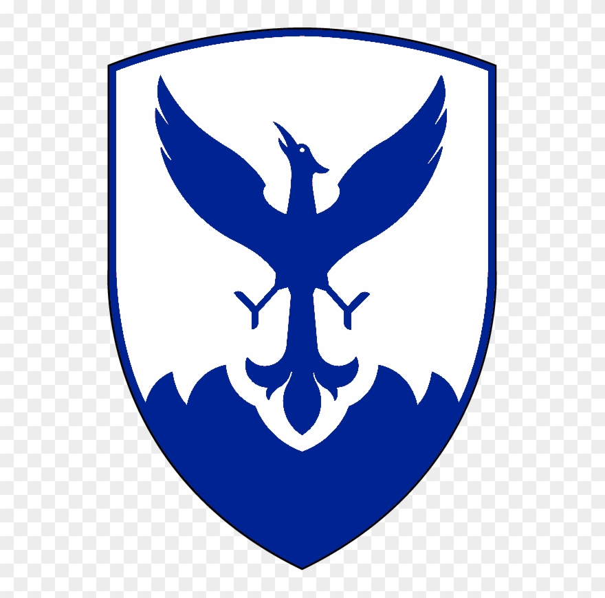 Country Comparison - Centar Municipality, Macedonia Clipart