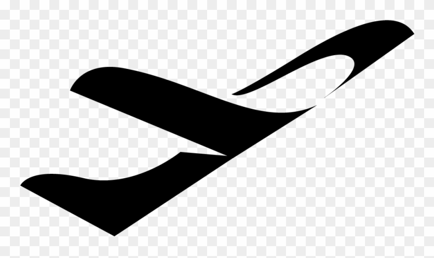 Air Charter Business Clipart