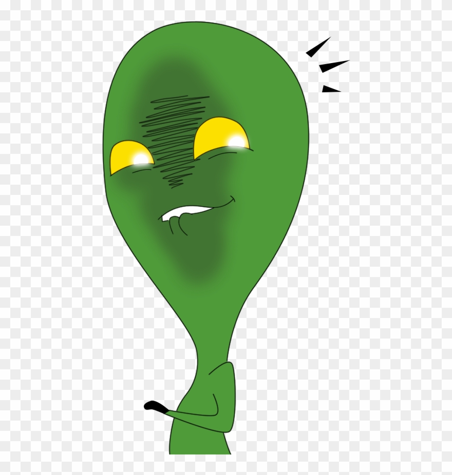 Hot Tub Voozel - Illustration Clipart