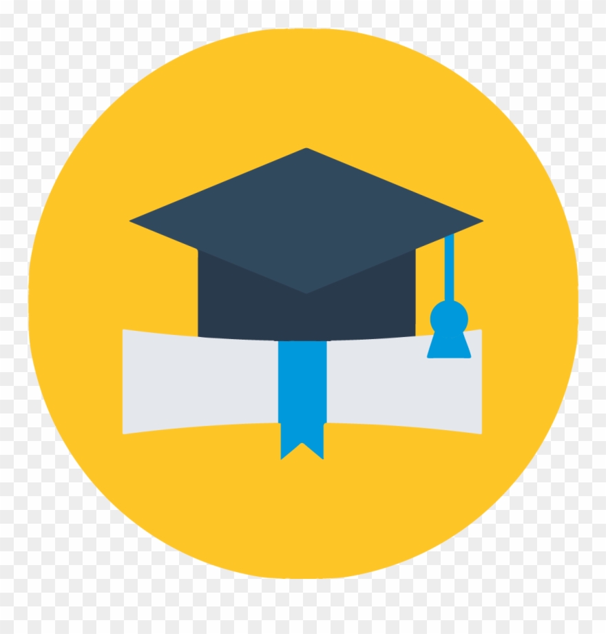 It's A Good Idea To Check In With Your Academic Advisor - Graduation Ceremony Clipart