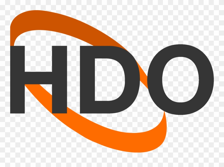 Interested In Hdo's Bachelor's Degree - Circle Clipart