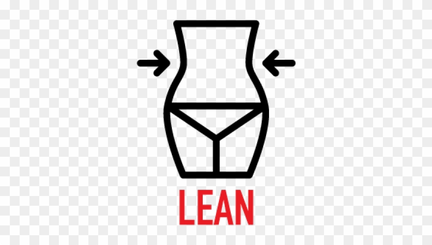 Meal Clipart Clean Plate - Weight Loss - Png Download