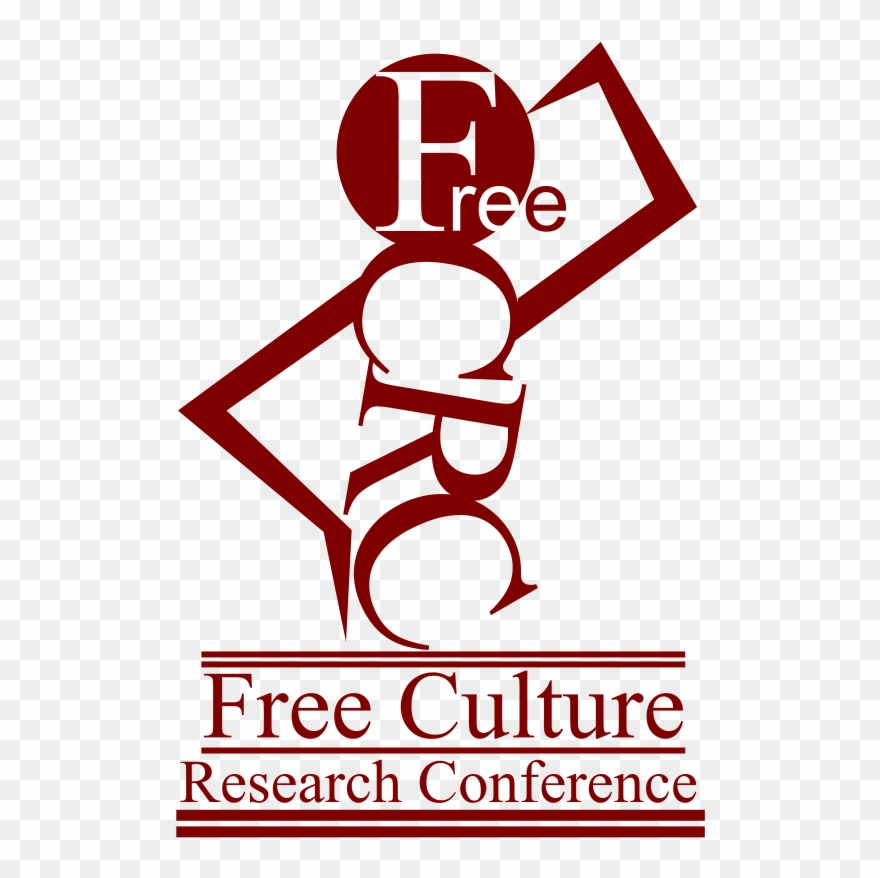 Fcrc Logo Clip Art - Poster - Png Download