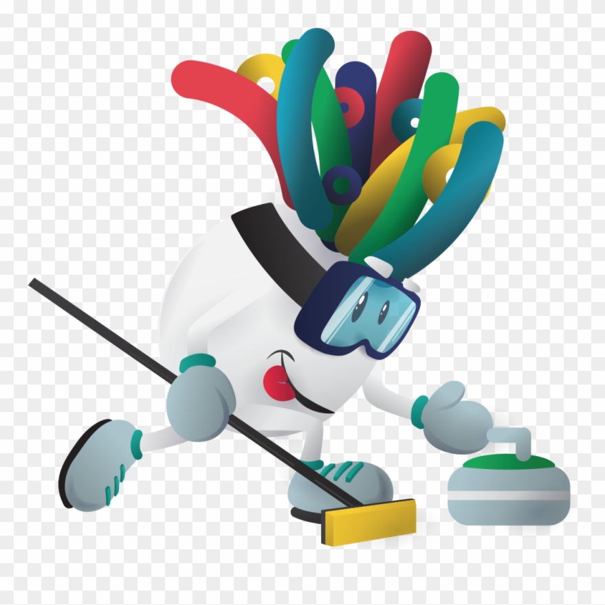 Open Imagination Clipart