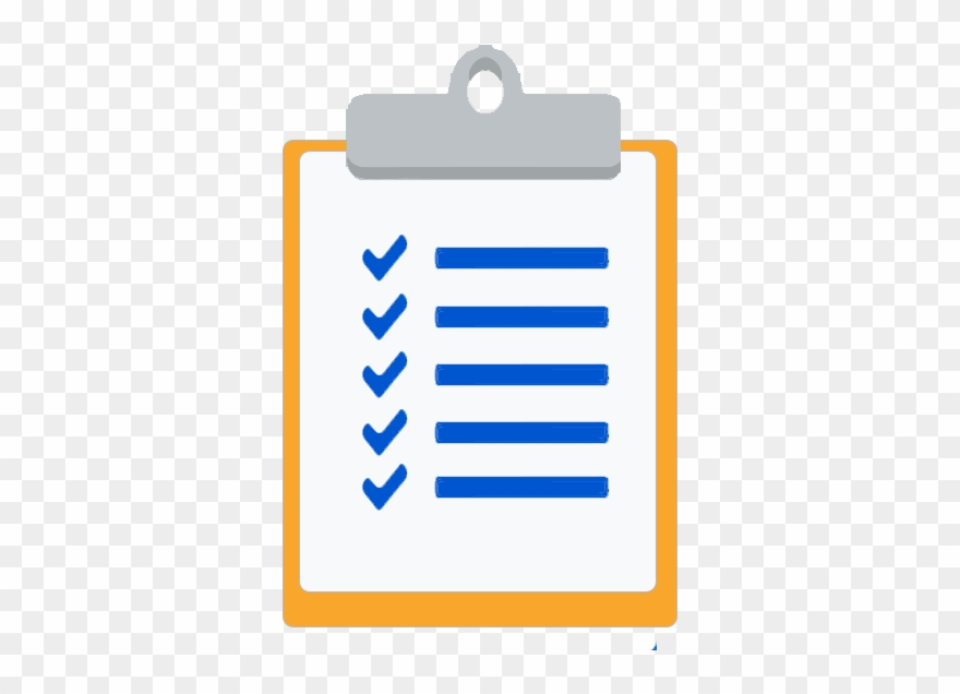 Dcaa Compliance - Majorelle Blue Clipart