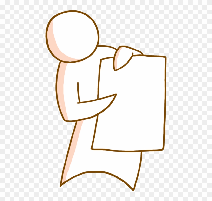 Sep 13, 2017 Clipart