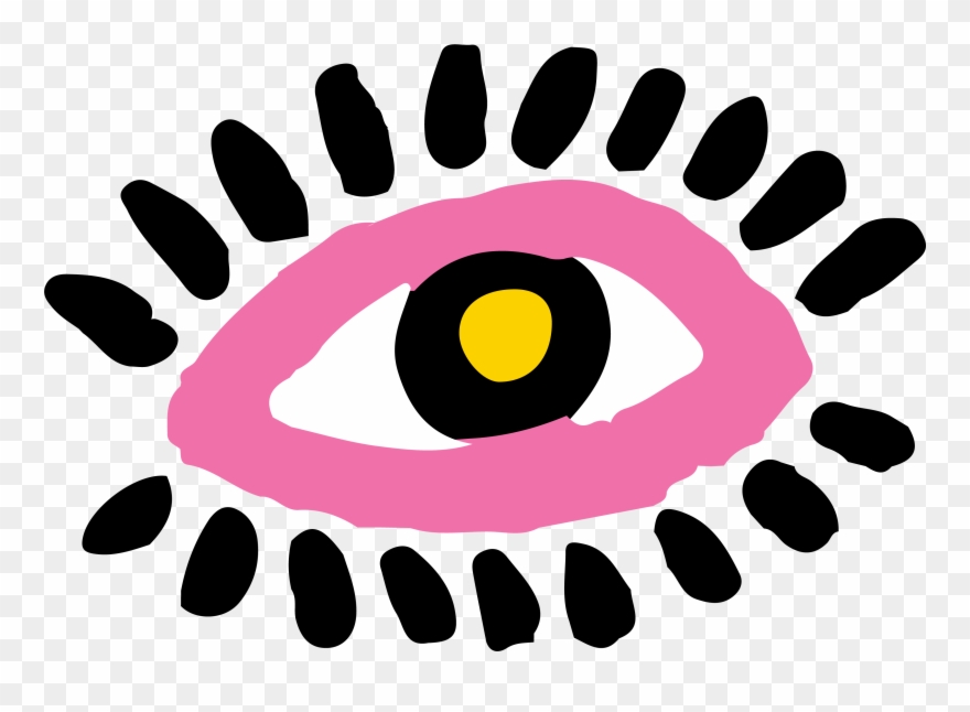 Diyanet Işleri Başkanlığı Logo Png Clipart