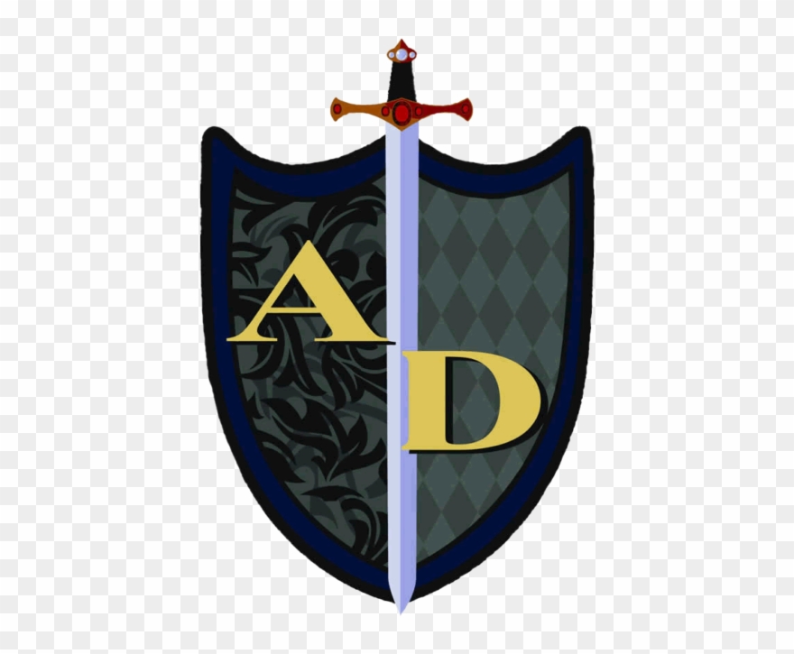 Emblem Clipart