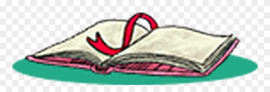 La Historia Clipart