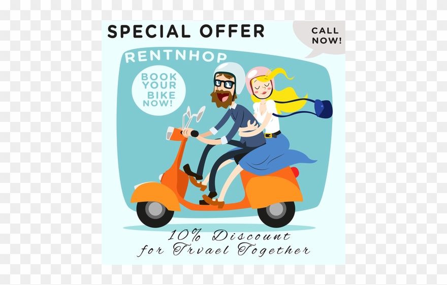 Best Bike On Rent In Delhi Ncr Clipart