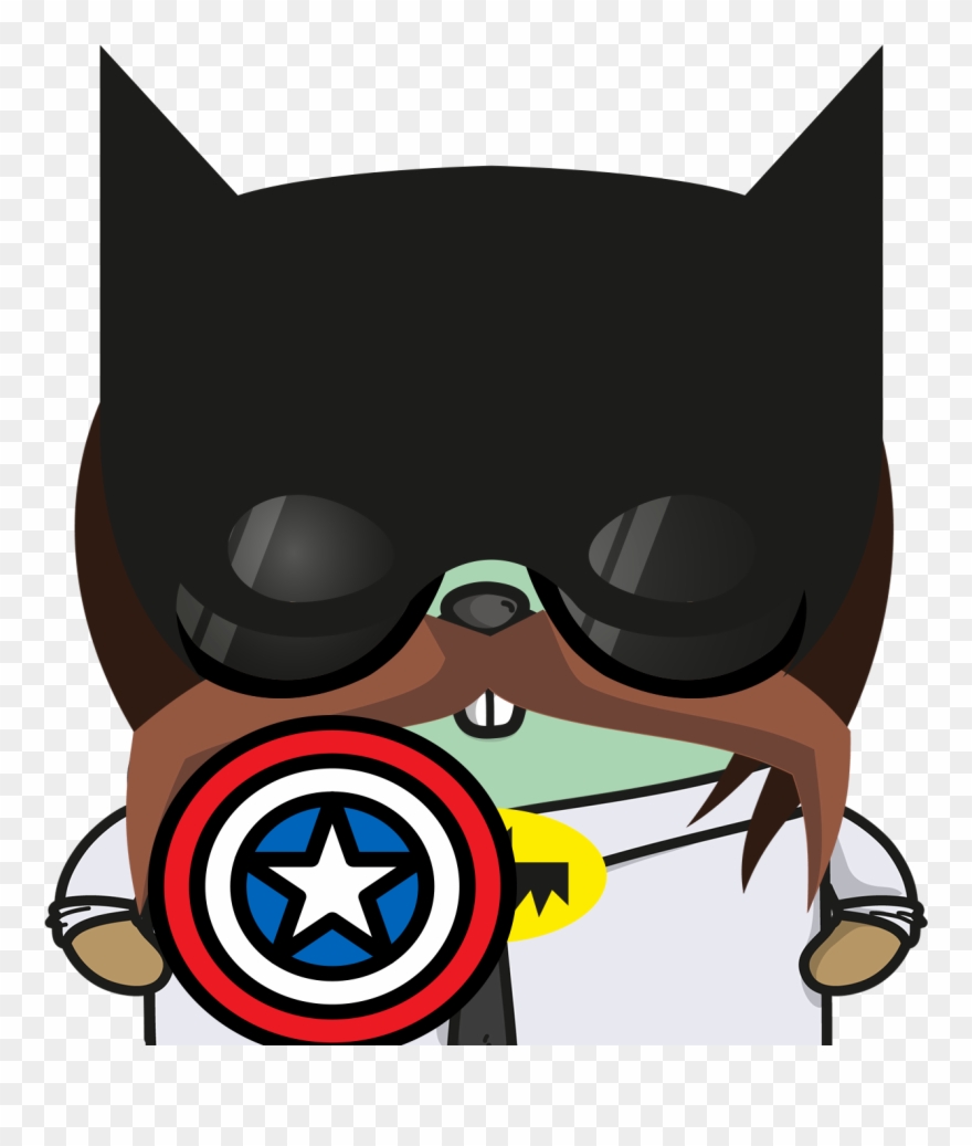 Addthis Sharing Buttons - Cartoon Clipart