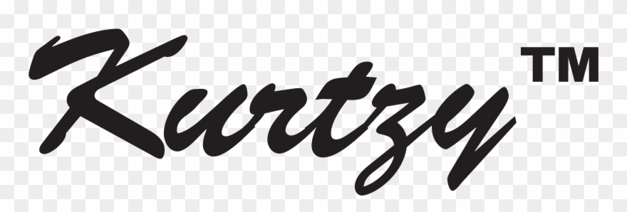 Kurtzy Coupon Codes - Calligraphy Clipart