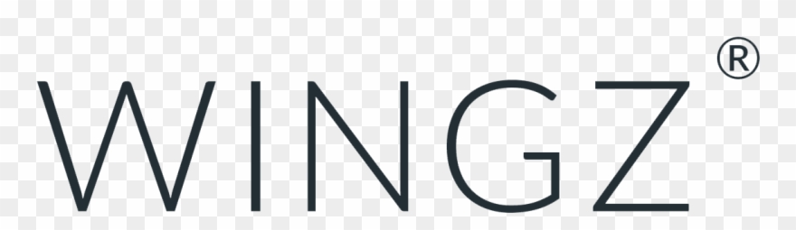 Wingz Fashion Coupons Clipart