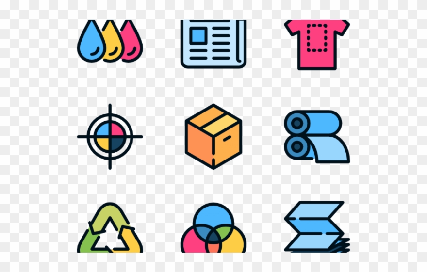 Interior Designs Clipart Magazine Article - Png Download