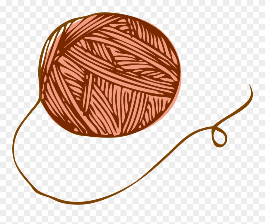 Pokr Will Be Held At The Eagles Hall, 4001 Jackson Clipart