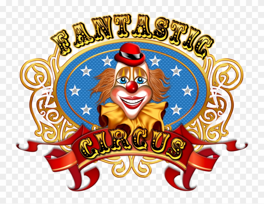 Group, Florist Group, Choir, Modern Dance, Toddlers - Circus Clipart