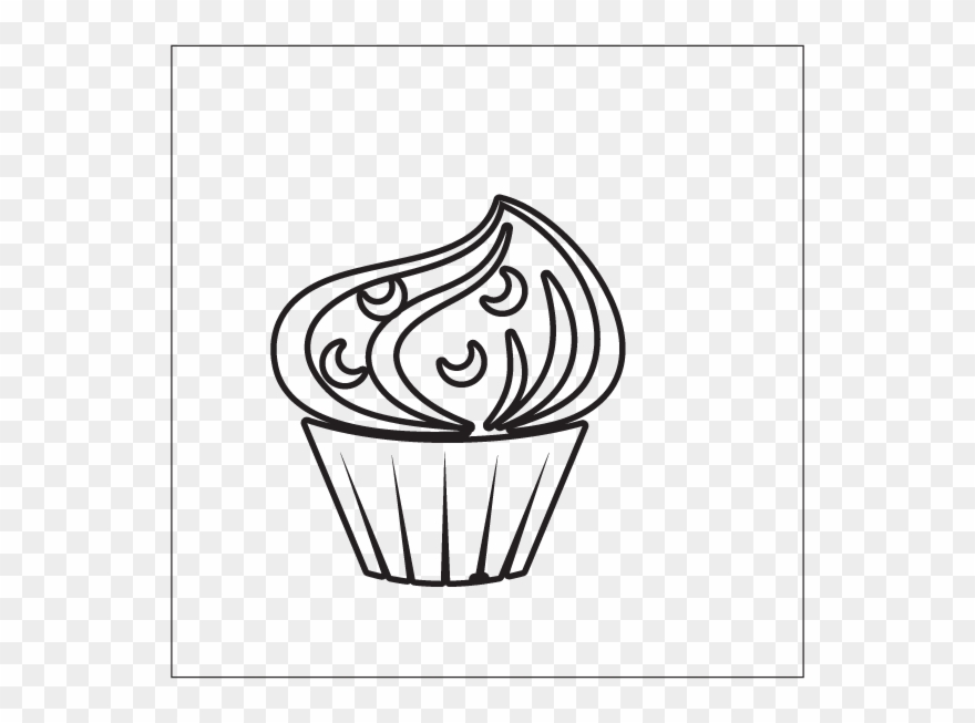 T51-cake,sweet Clipart