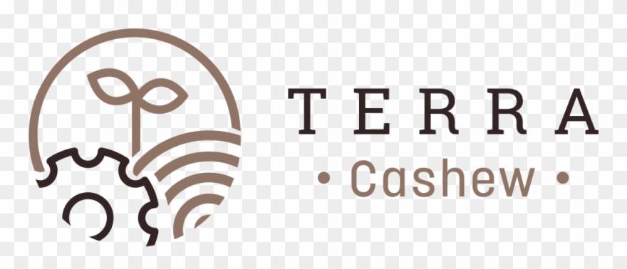 Founded In 2018, Terra Cashew Was Set Up With The Vision - Cluster B Personality Disorders Clipart