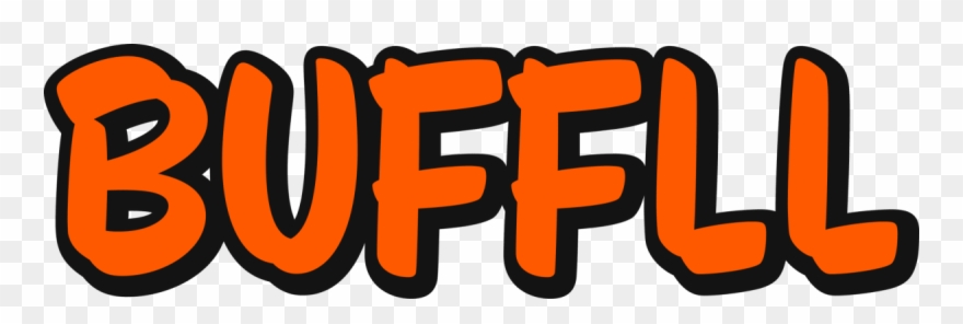 Thumbnail Image Clipart