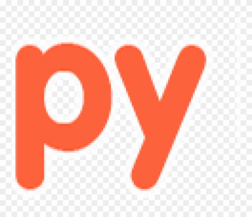 Happykids-1024x1024 - - Bitmap Clipart