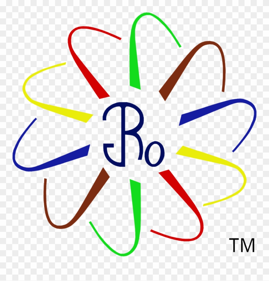 Growth Resources Online, Personal Growth, Online Courses, Clipart