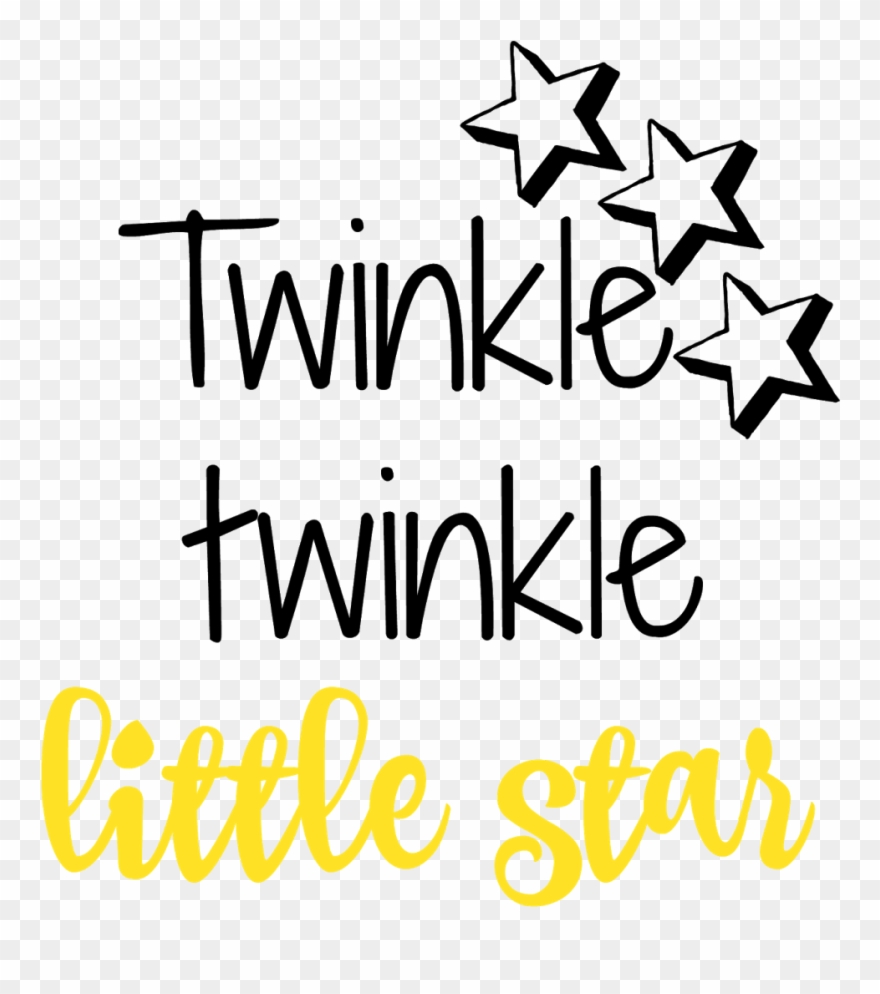 Finn Jones Keychain Key Ring - Calligraphy Clipart