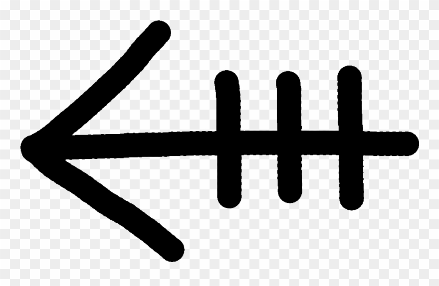 Down Down Songs - Hash House Harriers True Trail Clipart