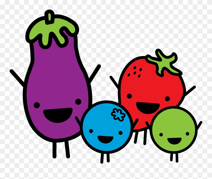 Make Your Very Own Valentines Clipart