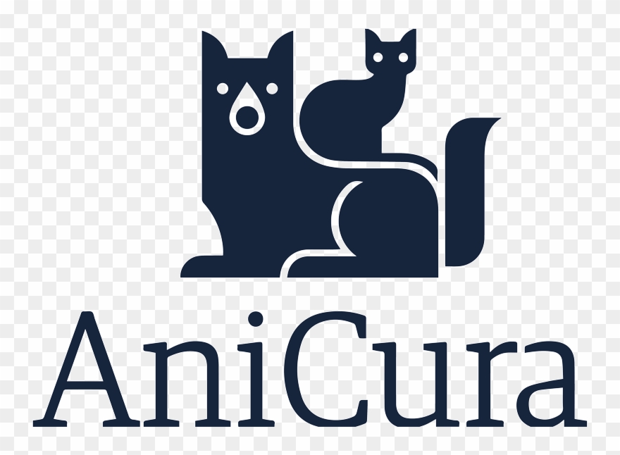 Togetherness Made By You - Anicura Clipart